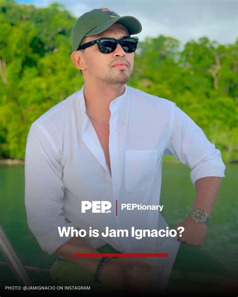PEPalerts (@pepalerts) • Instagram photos and videos.